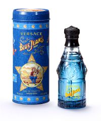 Edt-Versace-Blue-Jeans-M-unico-9500880-Unico_1
