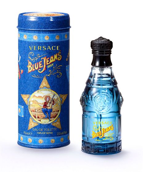 Edt-Versace-Blue-Jeans-M-unico-9500880-Unico_1