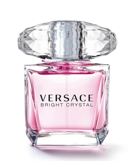 Edt-Versace-Bright-Crystal-unico-9500882-Unico_1