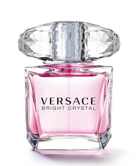 Edt-Versace-Bright-Crystal-unico-9500882-Unico_1