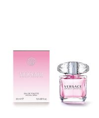 Edt-Versace-Bright-Crystal-unico-9500882-Unico_2