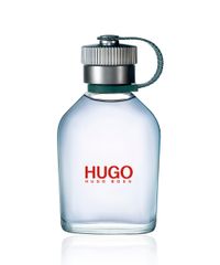 Edt-Hugo-Man-unico-9500789-Unico_1