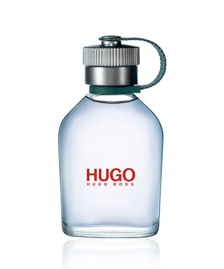 Edt-Hugo-Man-unico-9500789-Unico_1