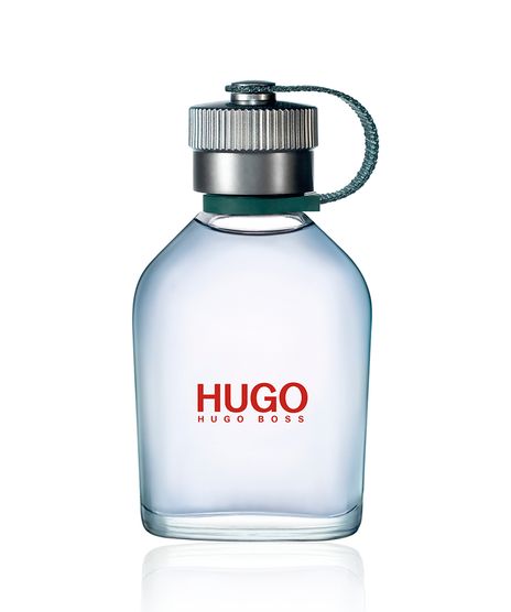 Edt-Hugo-Man-unico-9500789-Unico_1