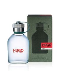 Edt-Hugo-Man-unico-9500789-Unico_2