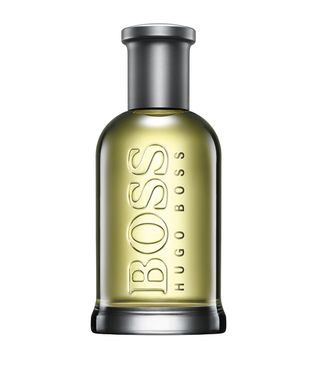 Edt-Boss-Bottled-unico-9500777-Unico_1