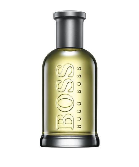 Edt-Boss-Bottled-unico-9500777-Unico_1 Edt-Boss-Bottled-unico-9500777-Unico_1