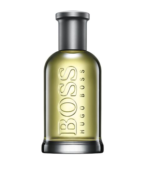 Edt-Boss-Bottled-unico-9500777-Unico_1