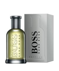 Edt-Boss-Bottled-unico-9500777-Unico_2
