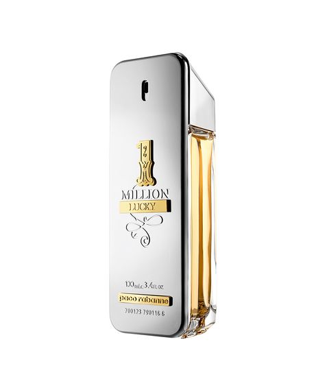 Paco-Rabanne-1-Million-Lucky-Masculino-EDT-100ml-unico-9500584-Unico_1