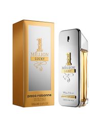 Paco-Rabanne-1-Million-Lucky-Masculino-EDT-100ml-unico-9500584-Unico_2 Paco-Rabanne-1-Million-Lucky-Masculino-EDT-100ml-unico-9500584-Unico_2
