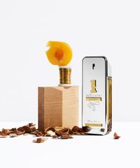 Paco-Rabanne-1-Million-Lucky-Masculino-EDT-100ml-unico-9500584-Unico_3