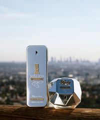 Paco-Rabanne-1-Million-Lucky-Masculino-EDT-100ml-unico-9500584-Unico_4 Paco-Rabanne-1-Million-Lucky-Masculino-EDT-100ml-unico-9500584-Unico_4