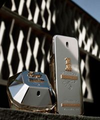 Paco-Rabanne-1-Million-Lucky-Masculino-EDT-100ml-unico-9500584-Unico_5 Paco-Rabanne-1-Million-Lucky-Masculino-EDT-100ml-unico-9500584-Unico_5