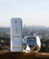 Paco-Rabanne-1-Million-Lucky-Masculino-EDT-100ml-unico-9500584-Unico_6 Paco-Rabanne-1-Million-Lucky-Masculino-EDT-100ml-unico-9500584-Unico_6