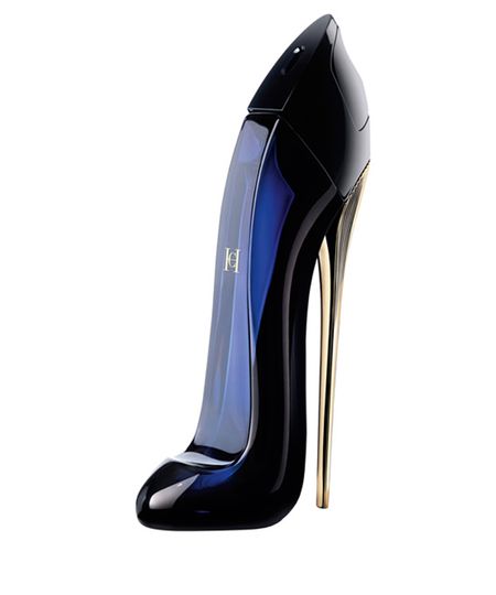 Perfume Good Girl Carolina Herrera Feminino Perfume Good Girl Carolina Herrera Feminino