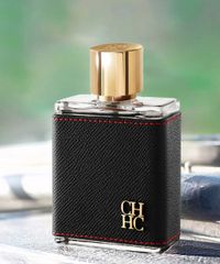Carolina-Herrera-CH-Men-Eau-de-Toilette-Masculino-50ml-unico-9500326-Unico_4