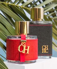 Carolina-Herrera-CH-Men-Eau-de-Toilette-Masculino-50ml-unico-9500326-Unico_5