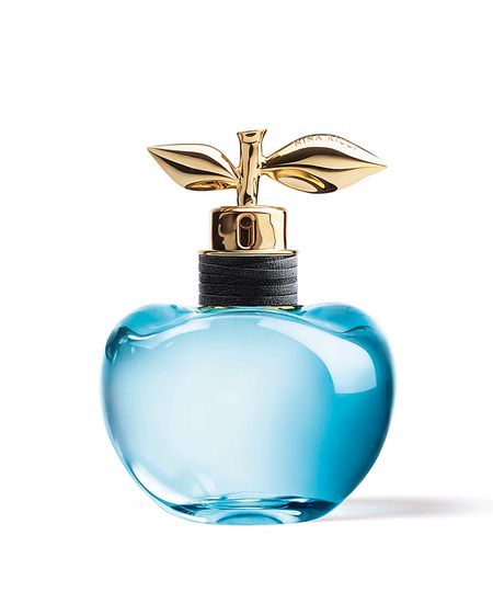 Nina-Ricci-Luna-Eau-de-Toilette-Feminino-30ml-unico-9500672-Unico_1 Nina-Ricci-Luna-Eau-de-Toilette-Feminino-30ml-unico-9500672-Unico_1