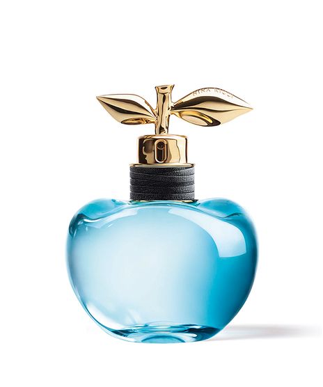 Nina-Ricci-Luna-Eau-de-Toilette-Feminino-30ml-unico-9500672-Unico_1