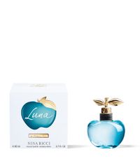 Nina-Ricci-Luna-Eau-de-Toilette-Feminino-30ml-unico-9500672-Unico_2