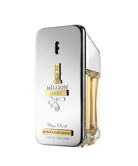 Paco-Rabanne-1-Million-Lucky-Masculino-EDT-50ml-unico-9500586-Unico_1