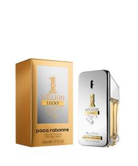 Paco-Rabanne-1-Million-Lucky-Masculino-EDT-50ml-unico-9500586-Unico_2 Paco-Rabanne-1-Million-Lucky-Masculino-EDT-50ml-unico-9500586-Unico_2