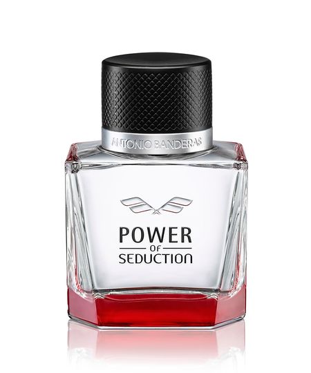 Antonio-Banderas-AB-Power-of-Sedution-Masculino-EDT-50ml-unico-9500138-Unico_1 Antonio-Banderas-AB-Power-of-Sedution-Masculino-EDT-50ml-unico-9500138-Unico_1