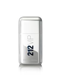 Carolina-Herrera-212-VIP-Men-Eau-de-Toilette-Masculino-50ml-unico-9500372-Unico_1