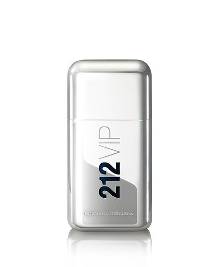 Carolina-Herrera-212-VIP-Men-Eau-de-Toilette-Masculino-50ml-unico-9500372-Unico_1 Carolina-Herrera-212-VIP-Men-Eau-de-Toilette-Masculino-50ml-unico-9500372-Unico_1
