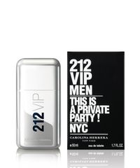 Carolina-Herrera-212-VIP-Men-Eau-de-Toilette-Masculino-50ml-unico-9500372-Unico_2