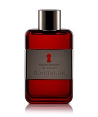 Antonio-Banderas-The-Secret-Temptation-Masculino-EDT-100ml-unico-9500148-Unico_1