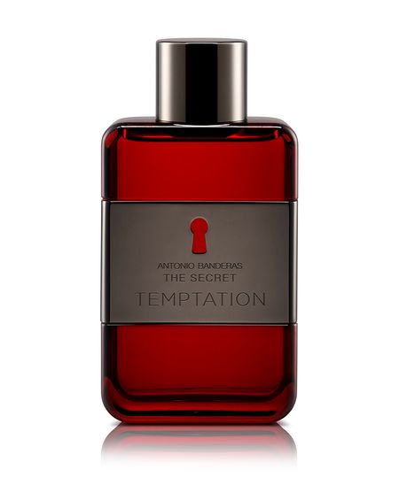 Antonio-Banderas-The-Secret-Temptation-Masculino-EDT-100ml-unico-9500148-Unico_1 Antonio-Banderas-The-Secret-Temptation-Masculino-EDT-100ml-unico-9500148-Unico_1