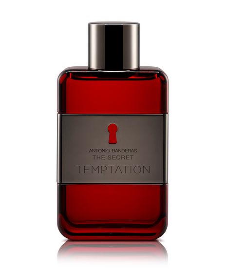 Antonio-Banderas-The-Secret-Temptation-Masculino-EDT-100ml-unico-9500148-Unico_1