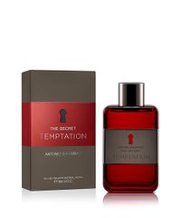 Antonio-Banderas-The-Secret-Temptation-Masculino-EDT-100ml-unico-9500148-Unico_2