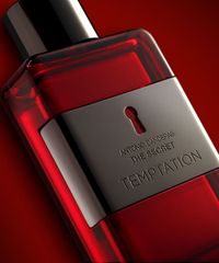 Antonio-Banderas-The-Secret-Temptation-Masculino-EDT-100ml-unico-9500148-Unico_5