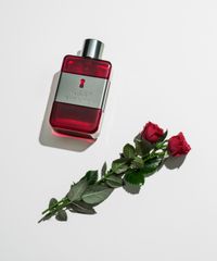 Antonio-Banderas-The-Secret-Temptation-Masculino-EDT-100ml-unico-9500148-Unico_6