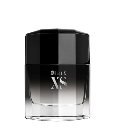 Paco-Rabanne-Black-XS-Masculino-EDT-100-ml-unico-9500596-Unico_1 Paco-Rabanne-Black-XS-Masculino-EDT-100-ml-unico-9500596-Unico_1