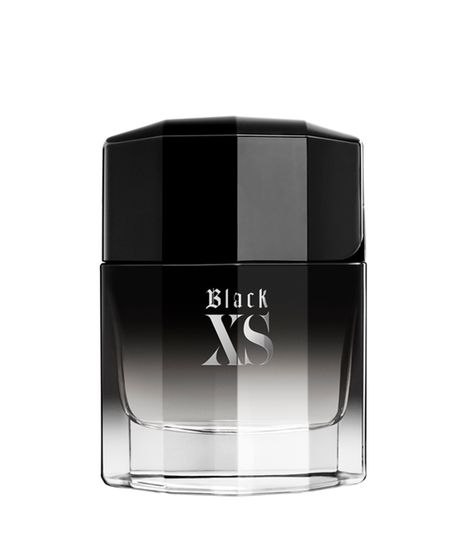 Paco-Rabanne-Black-XS-Masculino-EDT-100-ml-unico-9500596-Unico_1