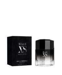 Paco-Rabanne-Black-XS-Masculino-EDT-100-ml-unico-9500596-Unico_2