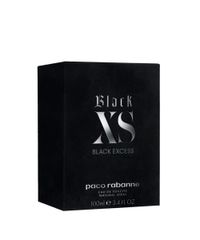 Paco-Rabanne-Black-XS-Masculino-EDT-100-ml-unico-9500596-Unico_3