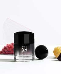 Paco-Rabanne-Black-XS-Masculino-EDT-100-ml-unico-9500596-Unico_4