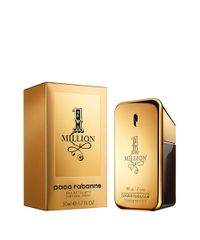 Paco-Rabanne-1-Million-Masculino-EDT-50ml-unico-9500529-Unico_2 Paco-Rabanne-1-Million-Masculino-EDT-50ml-unico-9500529-Unico_2