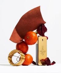 Paco-Rabanne-1-Million-Masculino-EDT-50ml-unico-9500529-Unico_3 Paco-Rabanne-1-Million-Masculino-EDT-50ml-unico-9500529-Unico_3