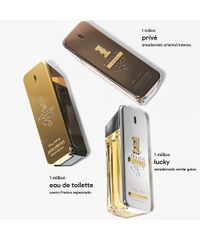 Paco-Rabanne-1-Million-Masculino-EDT-50ml-unico-9500529-Unico_4 Paco-Rabanne-1-Million-Masculino-EDT-50ml-unico-9500529-Unico_4