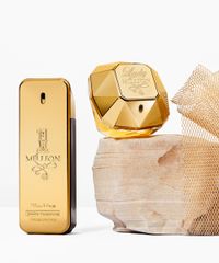 Paco-Rabanne-1-Million-Masculino-EDT-50ml-unico-9500529-Unico_5 Paco-Rabanne-1-Million-Masculino-EDT-50ml-unico-9500529-Unico_5