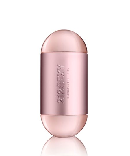Carolina-Herrera-212-Sexy-Eau-de-Parfum-Feminino-60ml-unico-9500384-Unico_1 Carolina-Herrera-212-Sexy-Eau-de-Parfum-Feminino-60ml-unico-9500384-Unico_1