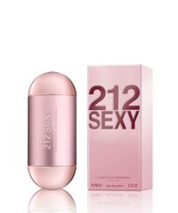 Carolina-Herrera-212-Sexy-Eau-de-Parfum-Feminino-60ml-unico-9500384-Unico_2