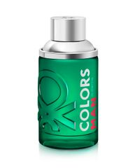 Benetton-Colors-Man-Green-Masculino-EDT-60ml-unico-9500961-Unico_1