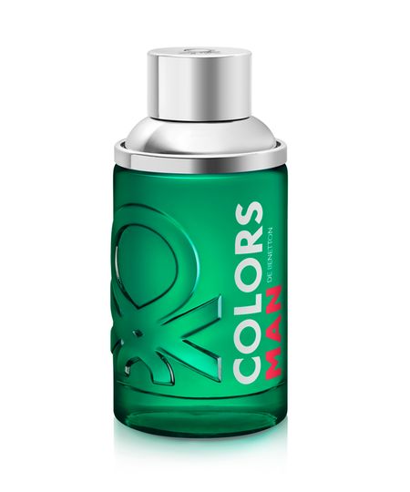 Benetton-Colors-Man-Green-Masculino-EDT-60ml-unico-9500961-Unico_1